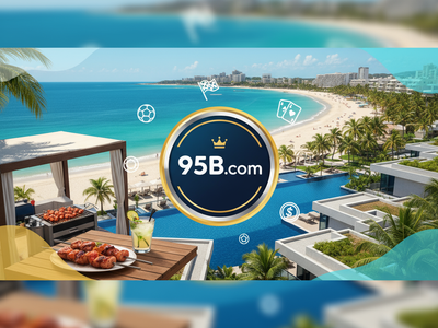 Campo de futebol com gráficos de análise sobrepostos