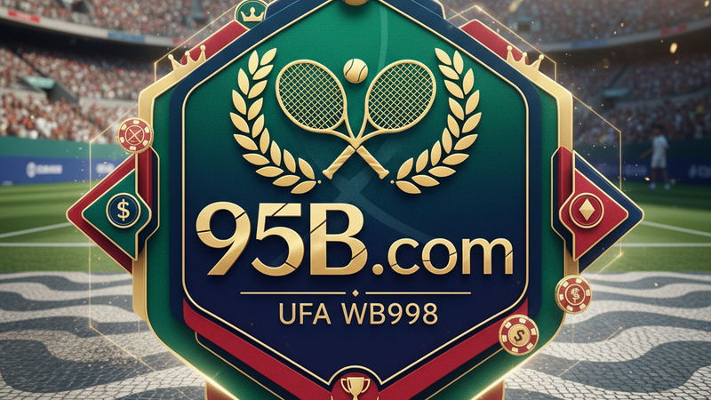 Gráfico comparativo do valor de mercado dos principais clubes do Brasileirão