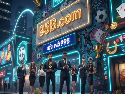 Assistente de Inteligência Artificial para apostas