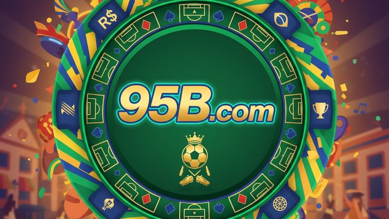 Jogador comemorando um gol com a bandeira do Brasil, simbolizando o sonho da Copa do Mundo